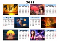 /album/kalendare/i-5-jpg/